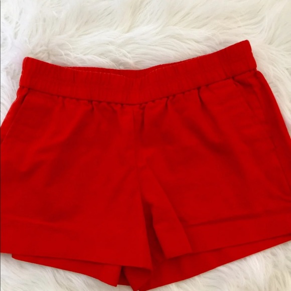 🍉Short🍉 - Picture 2 of 5